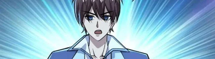 Ta Có Thể Rút Ra Thuộc Tính Chapter 82 - 256