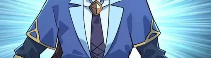 Ta Có Thể Rút Ra Thuộc Tính Chapter 82 - 257