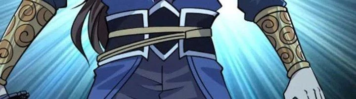 Ta Có Thể Rút Ra Thuộc Tính Chapter 82 - 258