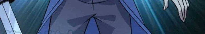 Ta Có Thể Rút Ra Thuộc Tính Chapter 82 - 259