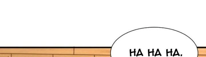 Ta Có Thể Rút Ra Thuộc Tính Chapter 82 - 261