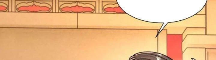 Ta Có Thể Rút Ra Thuộc Tính Chapter 82 - 262