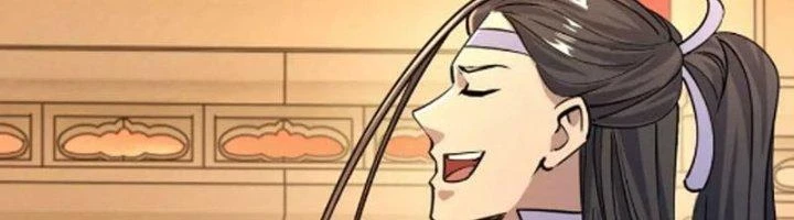Ta Có Thể Rút Ra Thuộc Tính Chapter 82 - 263