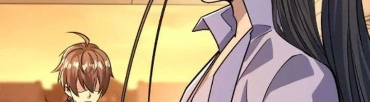 Ta Có Thể Rút Ra Thuộc Tính Chapter 82 - 264