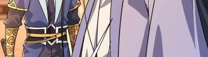 Ta Có Thể Rút Ra Thuộc Tính Chapter 82 - 266