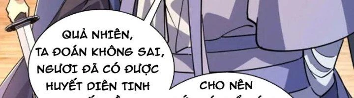 Ta Có Thể Rút Ra Thuộc Tính Chapter 82 - 267