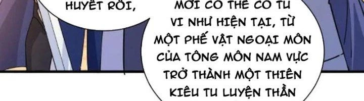 Ta Có Thể Rút Ra Thuộc Tính Chapter 82 - 268