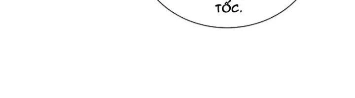 Ta Có Thể Rút Ra Thuộc Tính Chapter 82 - 269