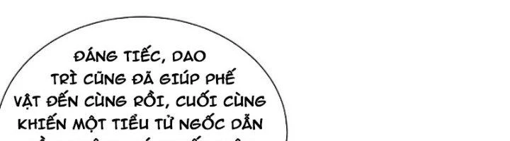 Ta Có Thể Rút Ra Thuộc Tính Chapter 82 - 270