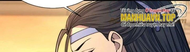 Ta Có Thể Rút Ra Thuộc Tính Chapter 82 - 272