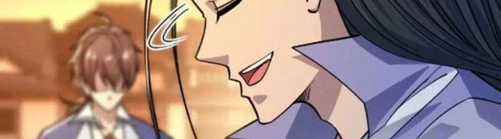 Ta Có Thể Rút Ra Thuộc Tính Chapter 82 - 273