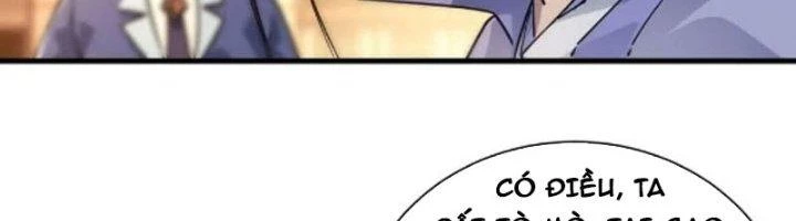 Ta Có Thể Rút Ra Thuộc Tính Chapter 82 - 274