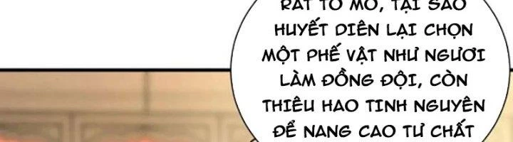 Ta Có Thể Rút Ra Thuộc Tính Chapter 82 - 275
