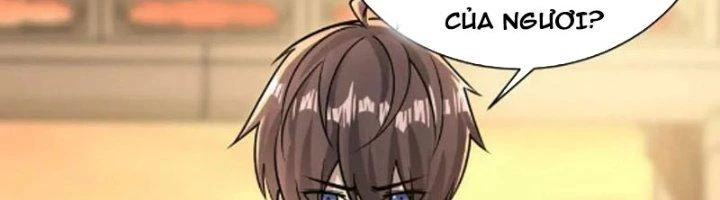 Ta Có Thể Rút Ra Thuộc Tính Chapter 82 - 276