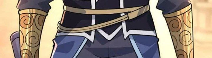 Ta Có Thể Rút Ra Thuộc Tính Chapter 82 - 280
