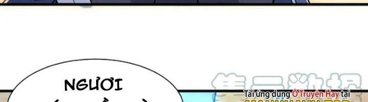 Ta Có Thể Rút Ra Thuộc Tính Chapter 82 - 282