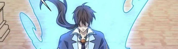 Ta Có Thể Rút Ra Thuộc Tính Chapter 82 - 284