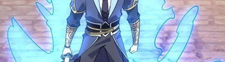 Ta Có Thể Rút Ra Thuộc Tính Chapter 82 - 285