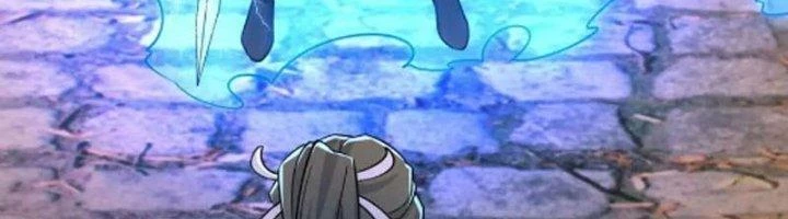 Ta Có Thể Rút Ra Thuộc Tính Chapter 82 - 287