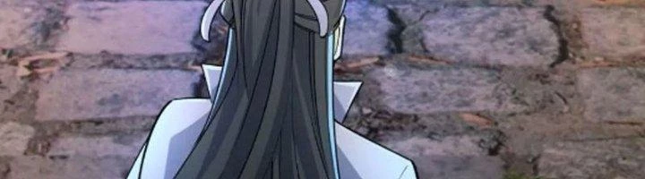 Ta Có Thể Rút Ra Thuộc Tính Chapter 82 - 288