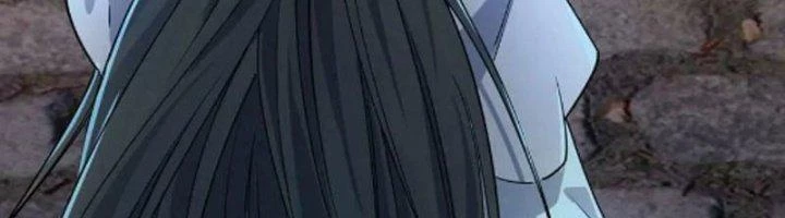 Ta Có Thể Rút Ra Thuộc Tính Chapter 82 - 290