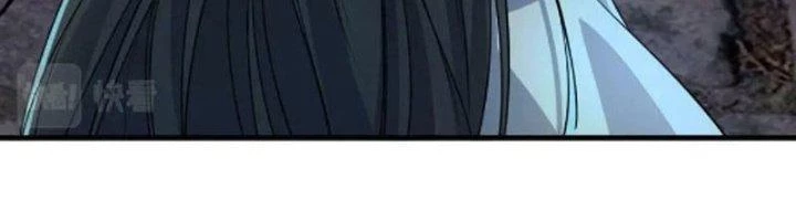 Ta Có Thể Rút Ra Thuộc Tính Chapter 82 - 291
