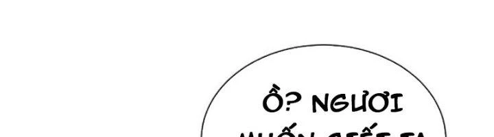 Ta Có Thể Rút Ra Thuộc Tính Chapter 82 - 292