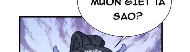 Ta Có Thể Rút Ra Thuộc Tính Chapter 82 - 293