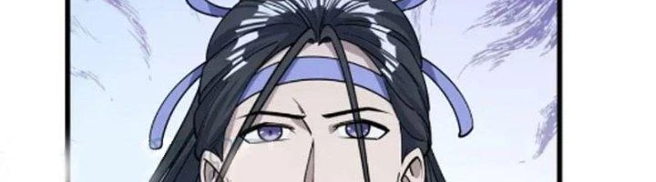 Ta Có Thể Rút Ra Thuộc Tính Chapter 82 - 294