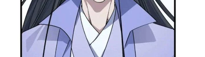 Ta Có Thể Rút Ra Thuộc Tính Chapter 82 - 296