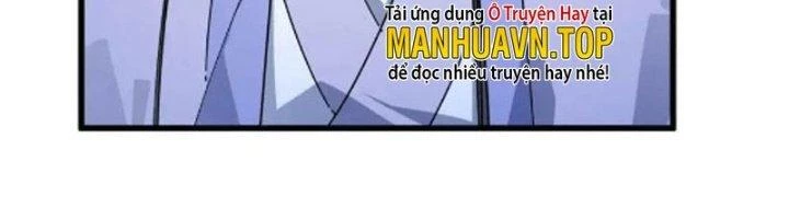 Ta Có Thể Rút Ra Thuộc Tính Chapter 82 - 297