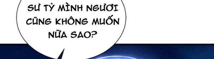 Ta Có Thể Rút Ra Thuộc Tính Chapter 82 - 299