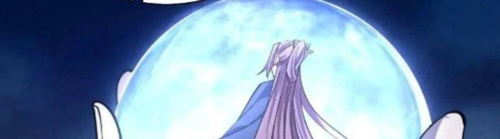 Ta Có Thể Rút Ra Thuộc Tính Chapter 82 - 300