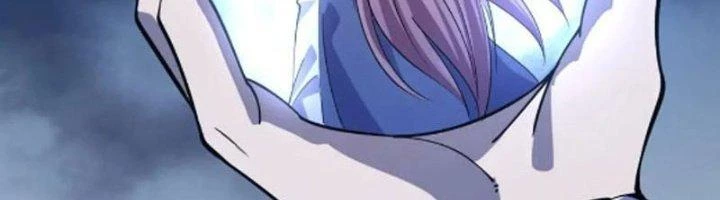 Ta Có Thể Rút Ra Thuộc Tính Chapter 82 - 302