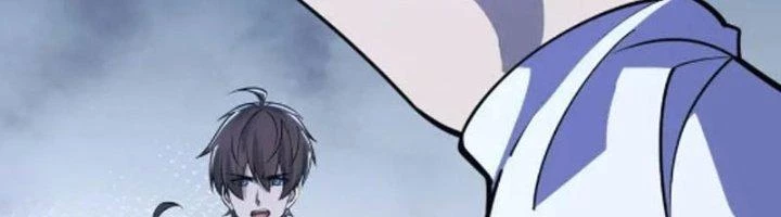 Ta Có Thể Rút Ra Thuộc Tính Chapter 82 - 303