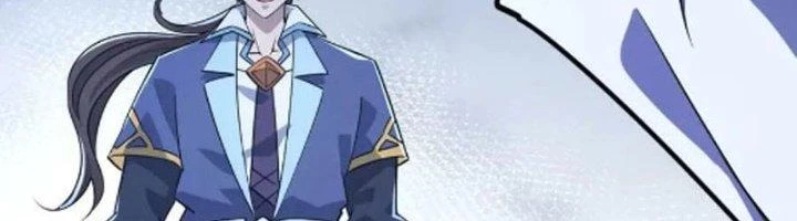 Ta Có Thể Rút Ra Thuộc Tính Chapter 82 - 304