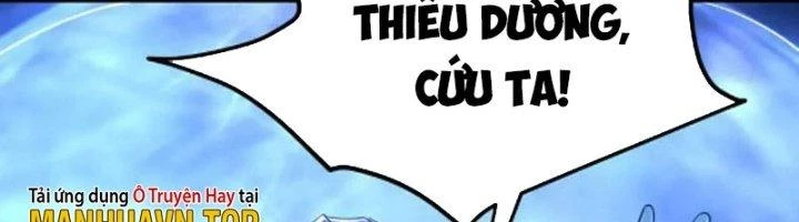Ta Có Thể Rút Ra Thuộc Tính Chapter 82 - 308