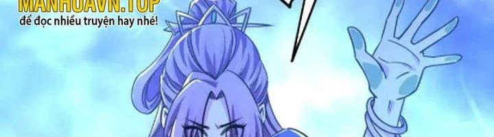 Ta Có Thể Rút Ra Thuộc Tính Chapter 82 - 309