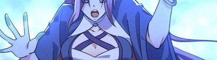 Ta Có Thể Rút Ra Thuộc Tính Chapter 82 - 310