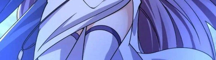 Ta Có Thể Rút Ra Thuộc Tính Chapter 82 - 312