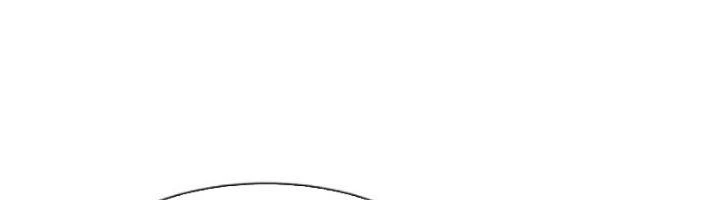 Ta Có Thể Rút Ra Thuộc Tính Chapter 82 - 315