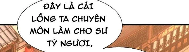 Ta Có Thể Rút Ra Thuộc Tính Chapter 82 - 316