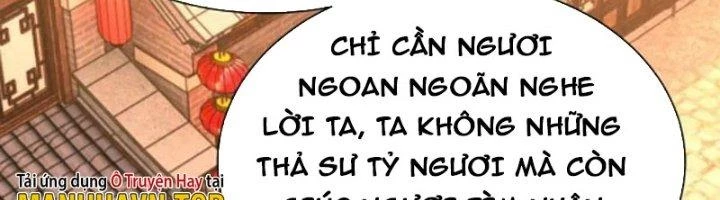 Ta Có Thể Rút Ra Thuộc Tính Chapter 82 - 317