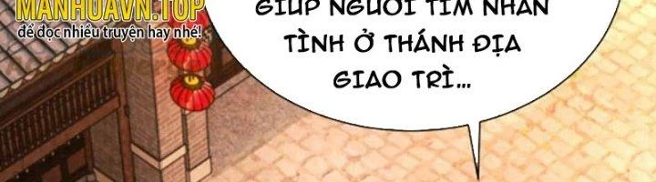 Ta Có Thể Rút Ra Thuộc Tính Chapter 82 - 318
