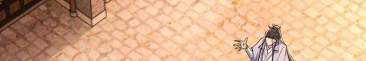 Ta Có Thể Rút Ra Thuộc Tính Chapter 82 - 319