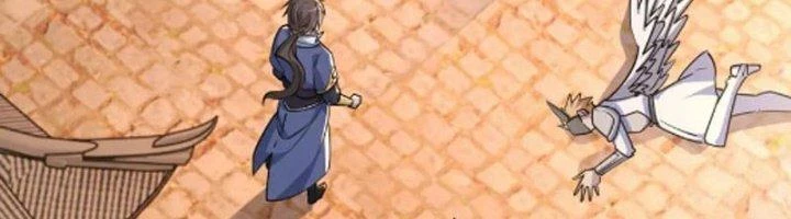 Ta Có Thể Rút Ra Thuộc Tính Chapter 82 - 321
