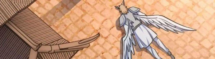 Ta Có Thể Rút Ra Thuộc Tính Chapter 82 - 322