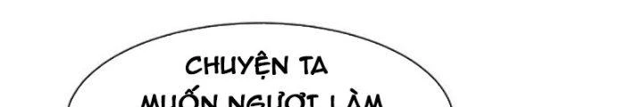 Ta Có Thể Rút Ra Thuộc Tính Chapter 82 - 325