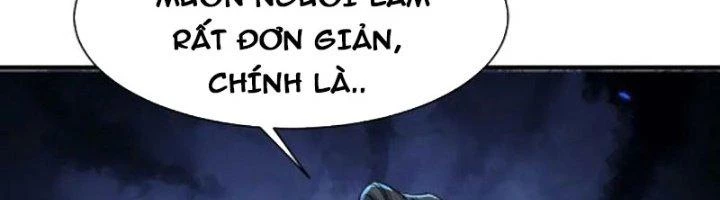 Ta Có Thể Rút Ra Thuộc Tính Chapter 82 - 326