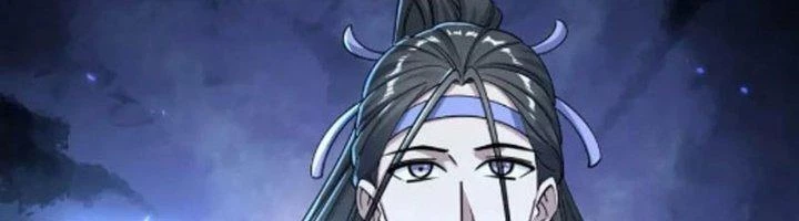 Ta Có Thể Rút Ra Thuộc Tính Chapter 82 - 327